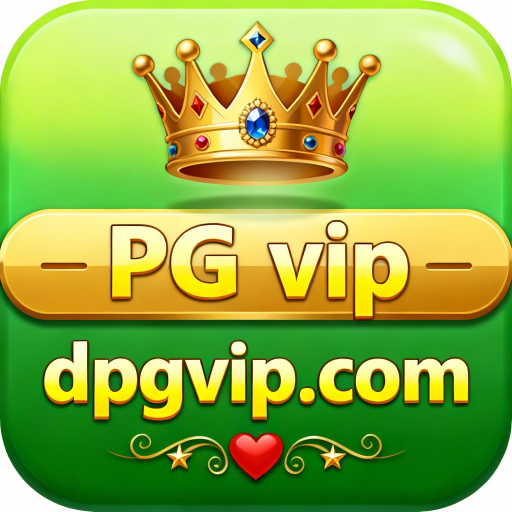 PG vip