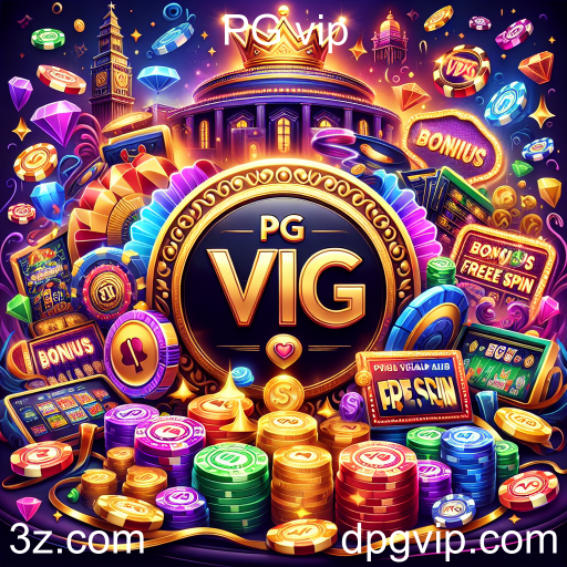 Promoções Especiais: Ofertas Imperdíveis no PG VIP