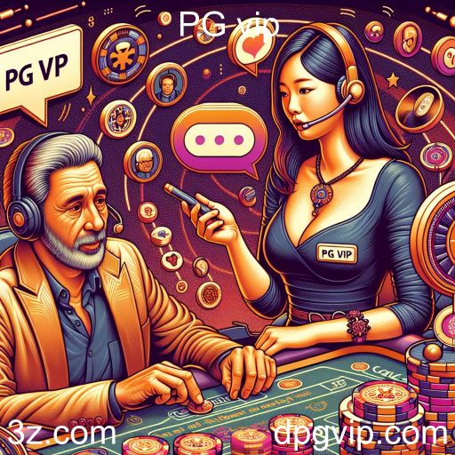 Atendimento em Jogos: Dicas e Estratégias para Jogadores